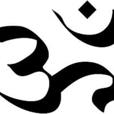 Timeline: Hinduism History