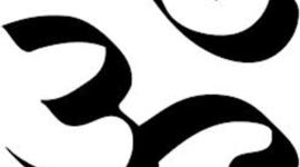 Timeline: Hinduism History