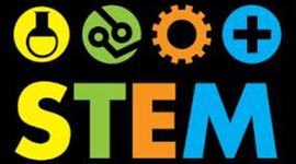 Timeline: Events influencing STEM fields in Community Colleges