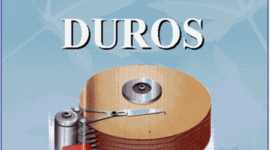 Timeline: Historia de los Discos Duros