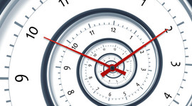 Timeline: history of tourism