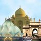 India tourism
