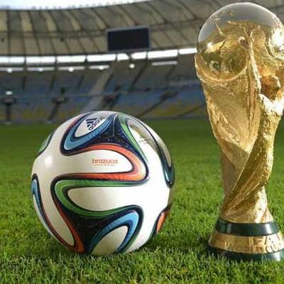 Timeline: Futbolistas Historicos  de Colombia