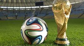 Timeline: Futbolistas Historicos  de Colombia