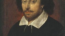 Timeline: Life and Times of William Shakespeare