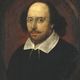 468px shakespeare