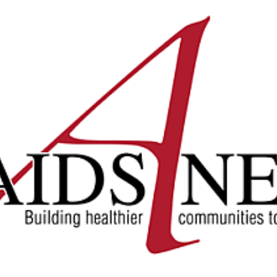 Timeline: SAM on Board Reprsentation and Diversity