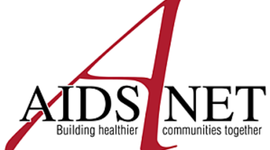 Timeline: SAM on Board Reprsentation and Diversity