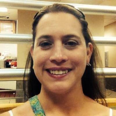 Timeline: My Diversity Timeline