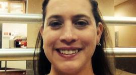 Timeline: My Diversity Timeline