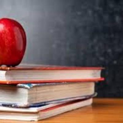 Timeline: Evolution of Education