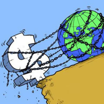 Timeline: Influencia de actores supranacionales en el diseño de políticas públicas en educación en Colombia (1996-2010) última generación de reformas educativas (Marrero, Francesc)