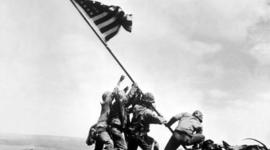 Timeline: US History: VHS Summer: Sarah Redmond