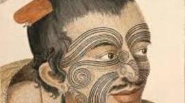 Timeline: The history of Maori