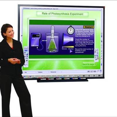 Timeline: מדיניות התקשוב בישראל