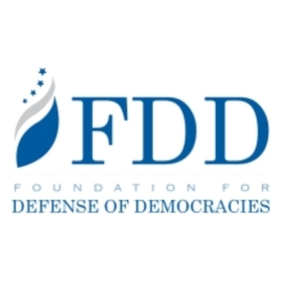 Timeline: Libya's Operation Dignity: June 2014