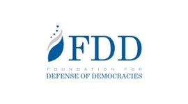 Timeline: Libya's Operation Dignity: June 2014