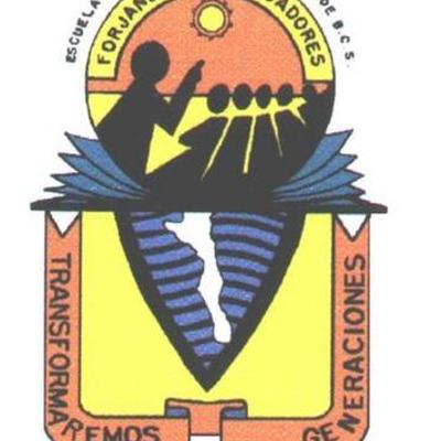 Timeline: La Historia del Sistema Educativo Mexicano