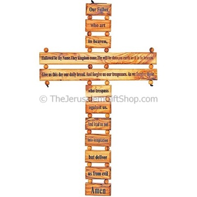 Timeline: Religious Immagration