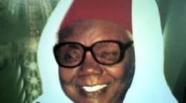Timeline: Vie et oeuvre de Serigne Abdou Aziz Sy