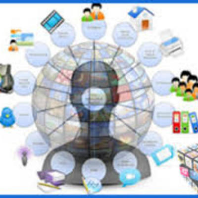 Timeline: Hacia un aprendizaje flexible sin fronteras y limitaciones tradicionales