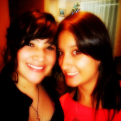 Timeline: Writing about partner's biography