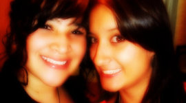 Timeline: Writing about partner's biography