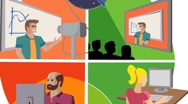 Timeline: Hacia un aprendizaje flexible sin fronteras y limitaciones tradicionales