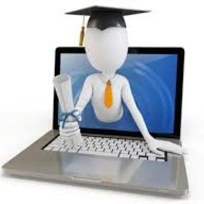 Timeline: Hacia un aprendizaje flexible sin fronteras y limitaciones tradicionales