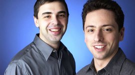 Timeline: History of Google