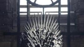 Timeline: George RR Martin's A Song of Ice and Fire, Publishing History