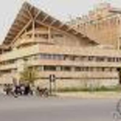 Timeline: Kirthi's Career