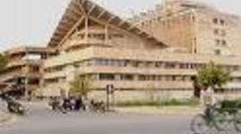 Timeline: Kirthi's Career