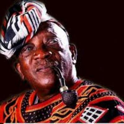 Timeline: SEMBENE Ousmane, l'éveilleur,le guerrier, l'écrivain, le réalisateur, l'acteur, le scenariste et l'IMMORTEL