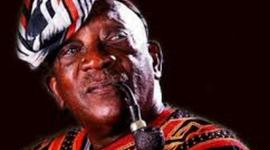 Timeline: SEMBENE Ousmane, l'éveilleur,le guerrier, l'écrivain, le réalisateur, l'acteur, le scenariste et l'IMMORTEL