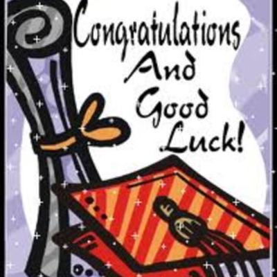 Timeline: Hacia un aprendizaje flexible sin fronteras y limitaciones tradicionales