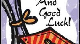 Timeline: Hacia un aprendizaje flexible sin fronteras y limitaciones tradicionales