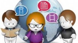 Timeline: HACIA UN APRENDIZAJE FLEXIBLE SIN FRONTERAS Y LIMITACIONES TRADICIONALES