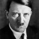 Hitler