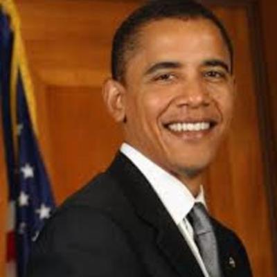 Timeline: Barack Obama