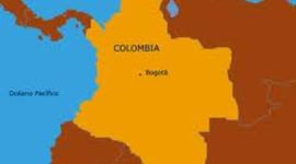 Timeline: Linea del tiempo sobre la  Eduacion en Colombia