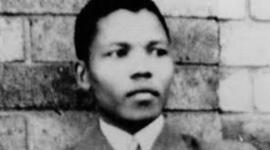 Timeline: La vie et l'oeuvre de Mandela
