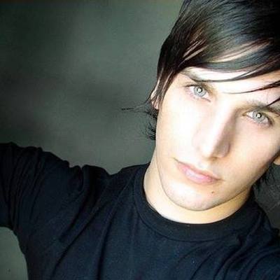 Timeline: The Biography Of My  Best  Friend !!  Danny Martinez