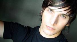 Timeline: The Biography Of My  Best  Friend !!  Danny Martinez