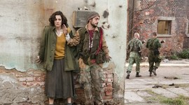 Timeline: Bosnian War (1992-1995)