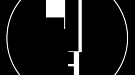 Timeline: Escuela Bauhaus y el Diseño gráfico de la década de los 1920