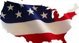 Timeline: The Top 10 Events that Changed American History