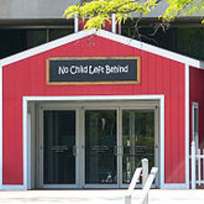 Timeline: Education 2020