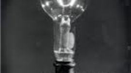 Timeline: Top Ten Inventions