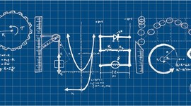Timeline: The fun and fascinating past of Physics